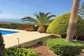 4-Zimmer-Villa 350 m² Germasogeia, Zypern