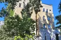 Wohnung 4 zimmer 85 m² Warschau, Polen