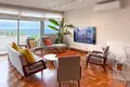 Penthouse 3 pokoi 200 m² w Regiao Geografica Imediata do Rio de Janeiro, Brazylia