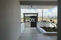 2 bedroom apartment 82 m² in Erimi Municipality, Cyprus