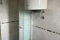 Apartamento 3 habitaciones 54 m² Prcanj, Montenegro