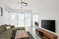 Дом 3 спальни 137 м² Терсефану, Кипр