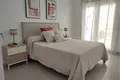 3 bedroom house 96 m² Torre-Pacheco, Spain