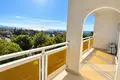 Wohnung 1 Schlafzimmer 50 m² San Pedro Alcantara, Spanien