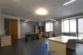 Офис 73 м² в Минске, Беларусь