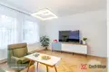 Mieszkanie 3 pokoi 104 m² okres Karlovy Vary, Czechy