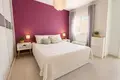 Appartement 1 chambre 60 m² Malaga, Espagne