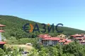 Wohnung 3 zimmer 125 m² Sweti Wlas, Bulgarien