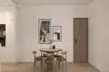 Apartamento 3 habitaciones 118 m² Germasogeia, Chipre