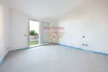 Villa de 4 habitaciones 240 m² Desenzano del Garda, Italia