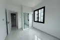 Квартира 2 комнаты 60 м² Trikomo, Северный Кипр