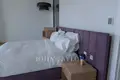 Appartement 3 chambres 207 m² Koinoteta Mouttagiakas, Chypre