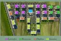 Квартира 50 м² район Фамагуста, Кипр