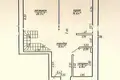 3 room apartment 101 m² in Brest, Belarus