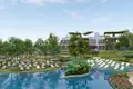 Квартира 104 м² Северный Кипр, Северный Кипр