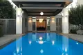 5 bedroom house 540 m² Limassol District, Cyprus