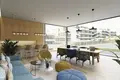 Apartment 86 m² Spain, Spain