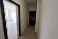 Appartement 1 chambre 36 m² Ravda, Bulgarie