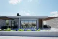 villa de 3 chambres 163 m² Tala, Chypre