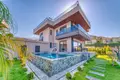 4 bedroom Villa 290 m² Kargıcak, Turkey