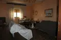 3 bedroom apartment 140 m² Alessandria della Rocca, Italy
