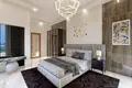 Maison 4 chambres 280 m² Kargicak, Turquie