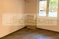Studio 1 Schlafzimmer 25 m² Municipality of Glyfada, Griechenland