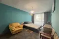 Wohnung 1 Schlafzimmer 83 m² Pomorie, Bulgarien