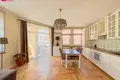 3 room apartment 69 m² Kaunas, Lithuania