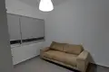 2 bedroom house 74 m² in Limassol, Cyprus