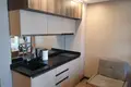 Studio 1 zimmer 40 m² Batumi, Georgien