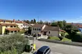 Wohnung 4 zimmer 150 m² Koper, Slowenien