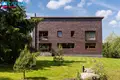 Dom 429 m² Wilno, Litwa