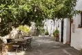 House 31 bedroom 1 618 m² Spain, Spain