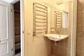Casa 4 habitaciones 181 m² Pinki, Letonia