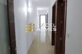 Квартира 5 спален  Msida, Мальта