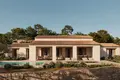 3 bedroom villa 255 m² Benissa, Spain
