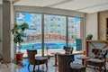 3 bedroom apartment 115 m² Mahmutlar, Turkey
