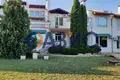 Дом 5 комнат 1 500 м² Rogachevo, Болгария