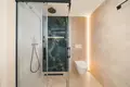 Wohnung 3 Schlafzimmer 118 m² San Pedro Alcantara, Spanien