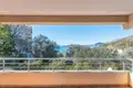 Wohnung 3 Schlafzimmer 136 m² Przno, Montenegro