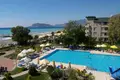 Hôtel  à Gazipasa, Turquie