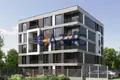 Appartement 3 chambres 93 m² Nessebar, Bulgarie