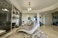Apartamento 3 habitaciones 157 m² Ricmar, Španjolska