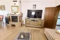 Dom 4 pokoi 140 m² Bałczik, Bułgaria