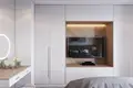 Квартира 3 комнаты 117 м² муниципалитет Лимасол, Кипр