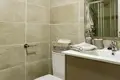 Apartamento 3 habitaciones 82 m² Cabanes, Španjolska