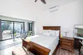 Maison 4 chambres  Tempate, Costa Rica