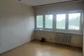 3 room apartment 47 m² Lodz, Poland