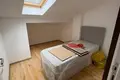 Mieszkanie 3 pokoi 171 m² Petrovac, Czarnogóra